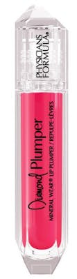 Physicians Formula Diamond Plumper Pink Radiant Cut 5 ml