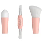 Physicians Formula 4-in-1 Brush 3 st