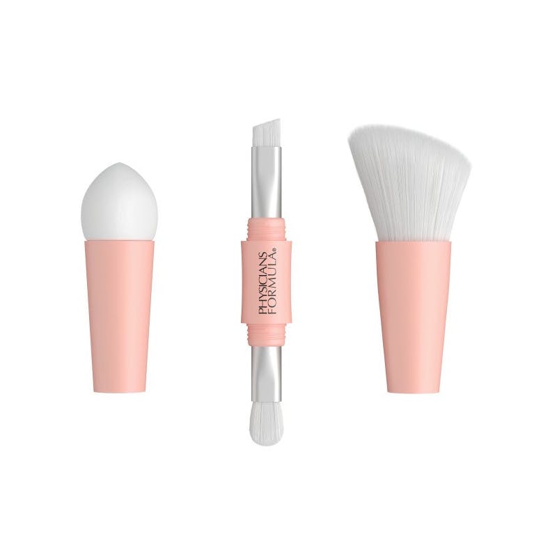 Physicians Formula 4-in-1 Brush 3 st