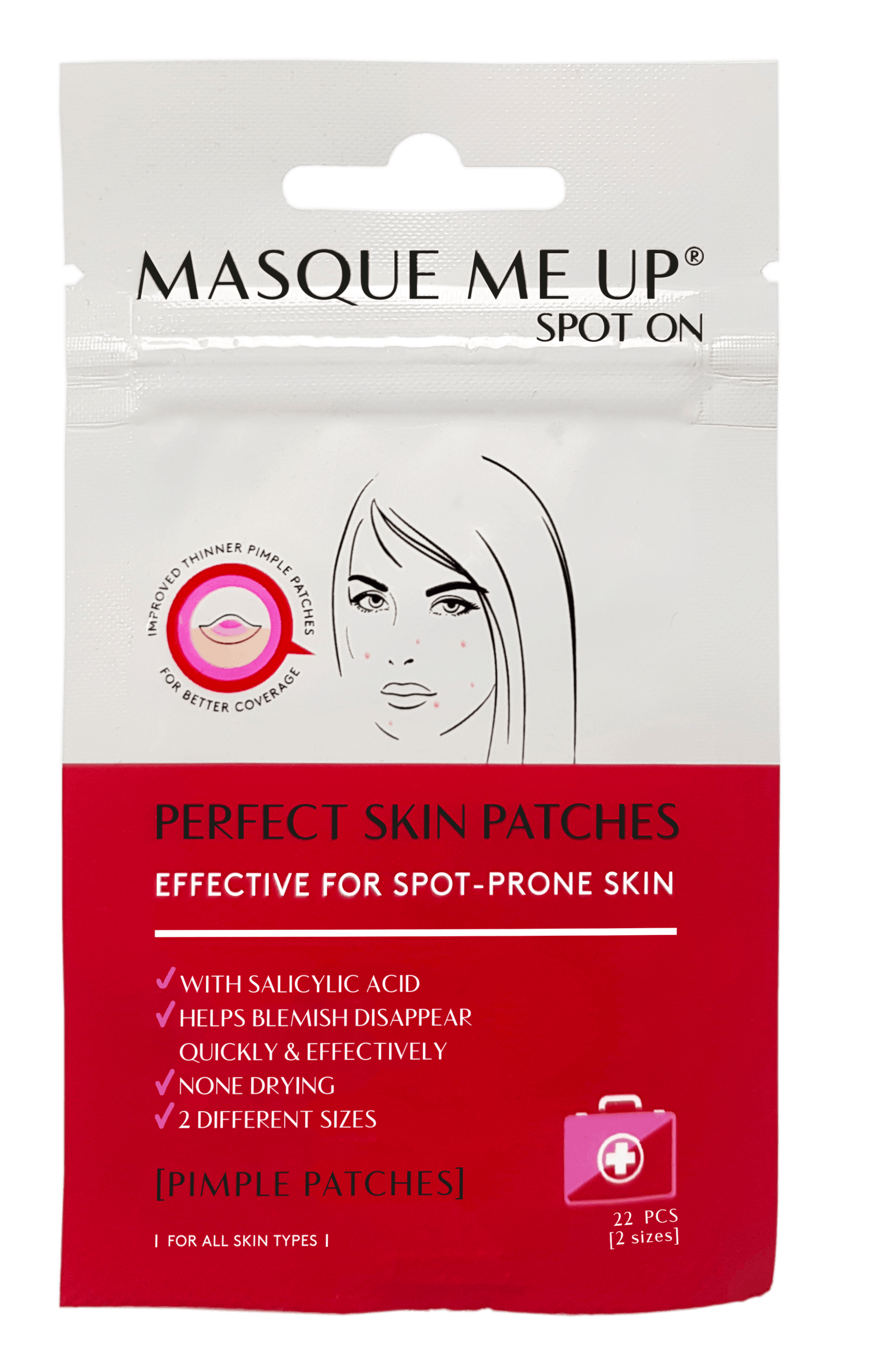 masque-me-up-perfect-skin-patches-12-kpl-8-80