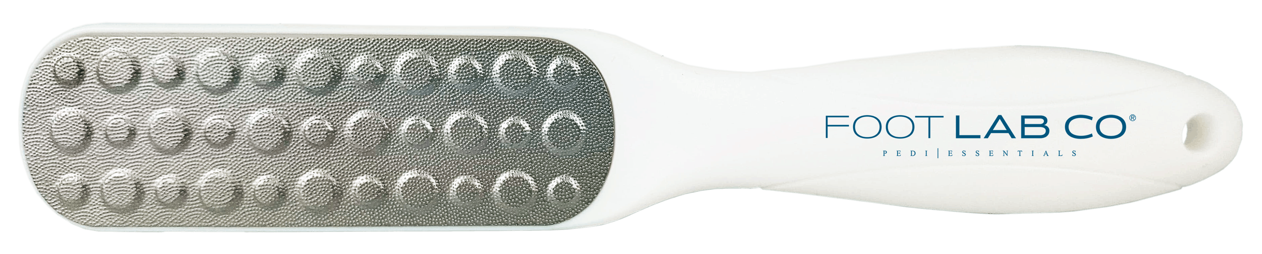 Foot Lab Co Foot File 003 1 pcs £4.75