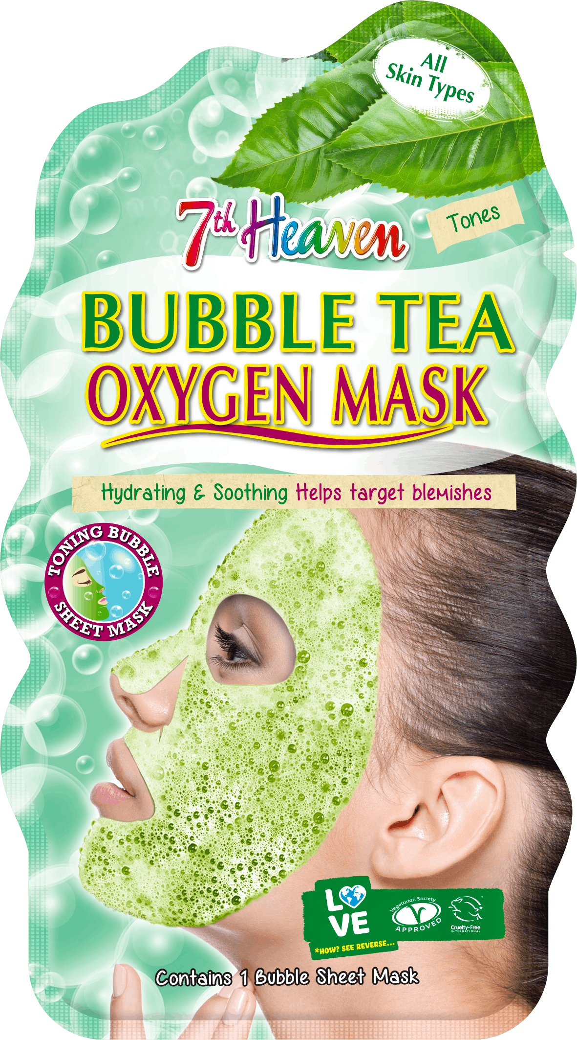 montagne-jeunesse-bubble-tea-oxygen-mask-1-st-2-89-eur-luxplus-nl