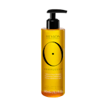 Orofluido Radiance Argan Shampoo 240 ml