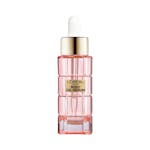 L&#039;Oréal Paris Age Perfect Golden Age Rosy Oil-serum 30 ml