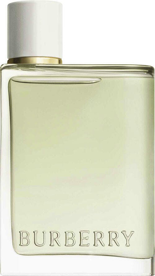 Burberry her sold edt 100ml