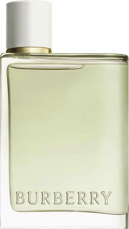Burberry Her EDT 100 ml