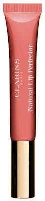 Clarins Instant Light Natural Lip Perfector 05 Candy Shimmer 12 ml