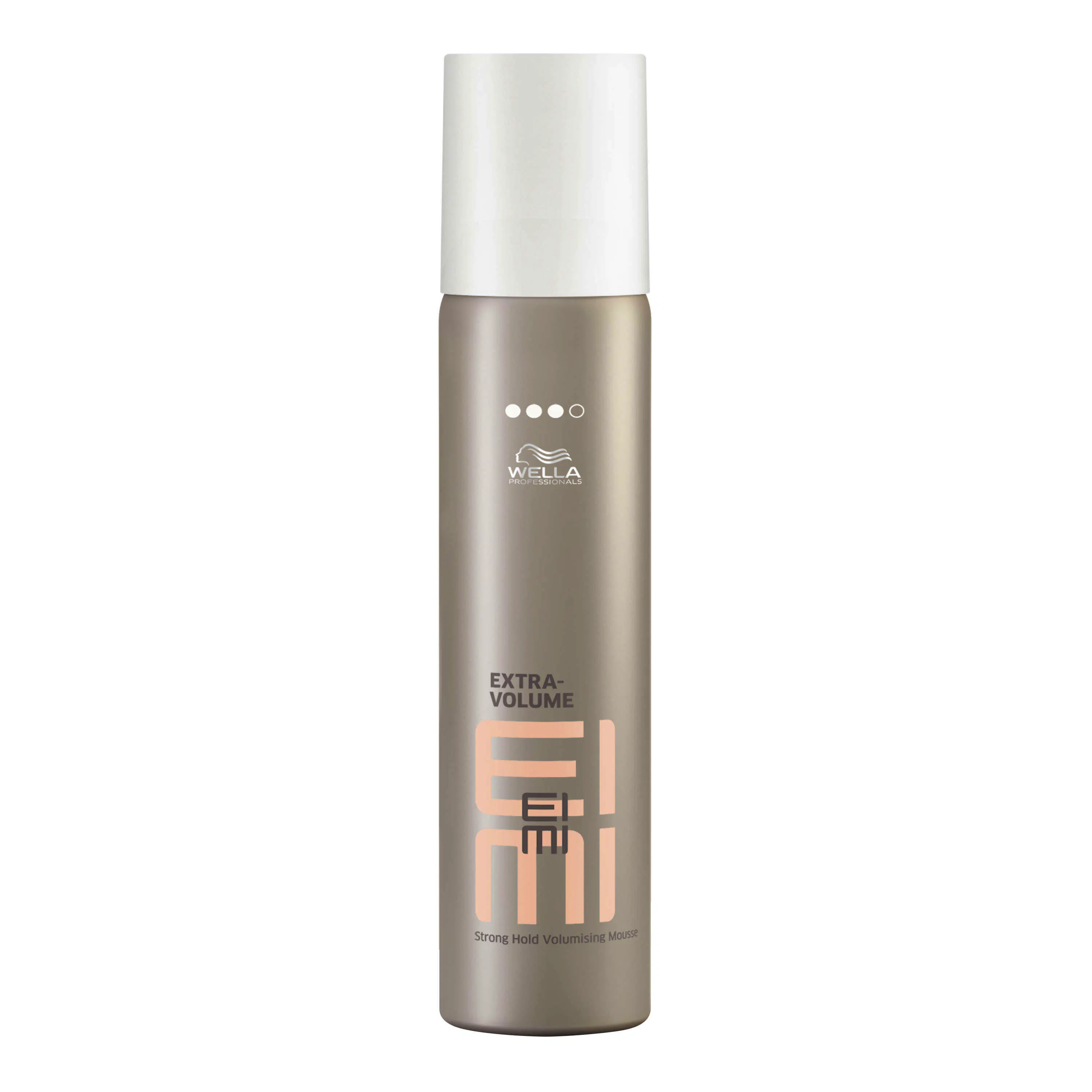 Wella Professionals Eimi Extra Volume 75 ml
