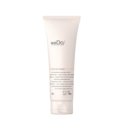 WeDo Professional Light & Soft Conditioner 250 ml