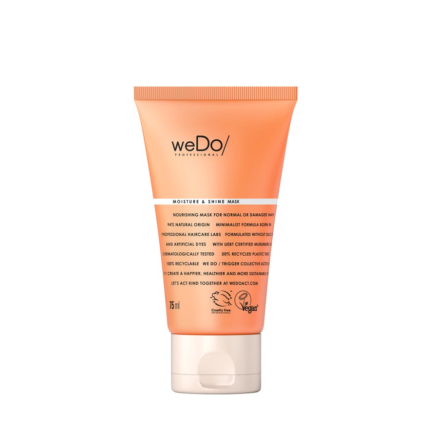 wedo-professional-moisture-shine-mask-75-ml-10-71