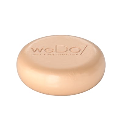 WeDo Professional Moisture & Shine Shampoo Bar 80 g