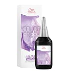 Wella Professionals Color Fresh 10/81 75 ml
