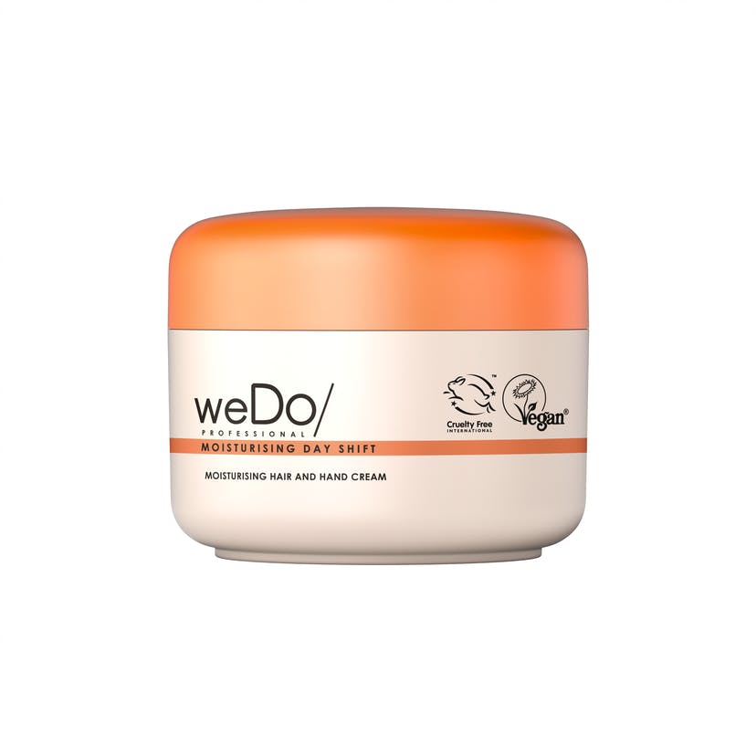 wedo-professional-moisturising-day-shift-90-ml-12-20