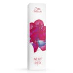 Wella Professionals Color Fresh Create Next Red 60 ml