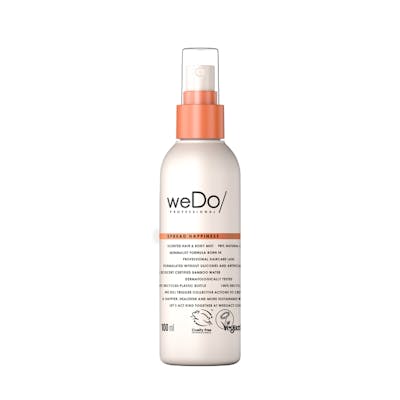 WeDo Professional Hair &amp; Body Mist 100 ml