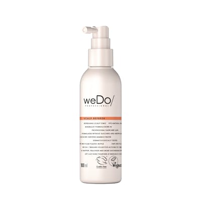 WeDo Professional Scalp Refresher 100 ml
