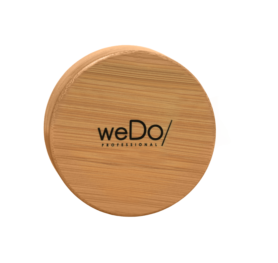WeDo Professional Shampoo Bar Holder 1 pcs £5.09