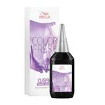 Wella Professionals Color Fresh 0/89 75 ml