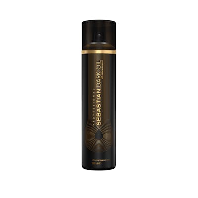 Sebastian Professional Dark Oil Silkening Fragrant Mist 200 ml