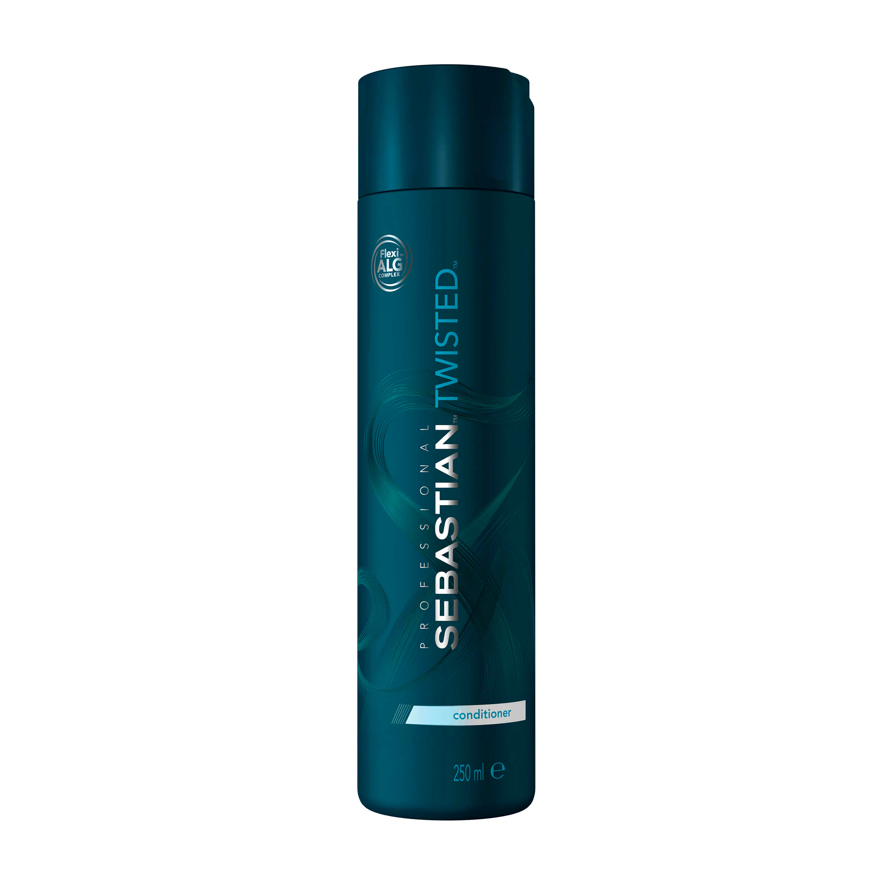 Sebastian Professional Twisted Curl Conditioner 250 ml