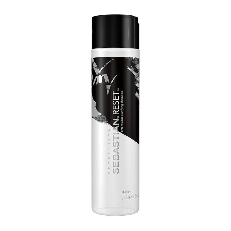 Sebastian Professional Reset Shampoo 250 ml