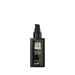 Sebastian Professional Seb Man The Groom Hair &amp; Beard Oil 30 ml