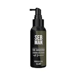 Sebastian Professional Seb Man The Booster Leave-In Tonic 100 ml