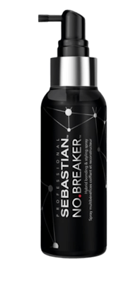Sebastian Professional No. Breaker 100 ml