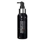 Sebastian Professional No. Breaker 100 ml