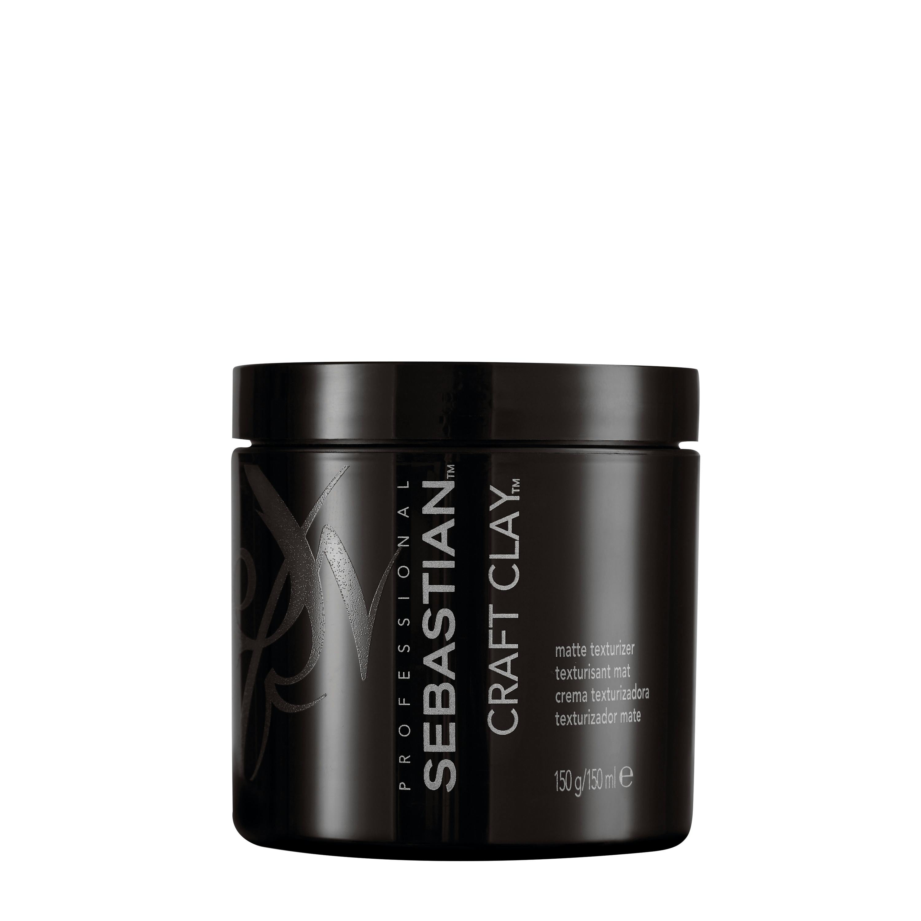 Sebastian Professional Craft Clay 150 g