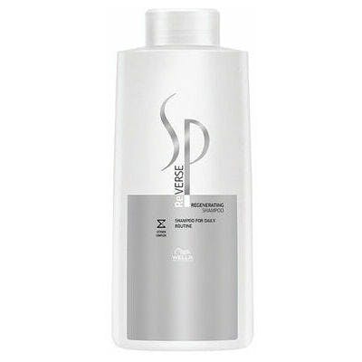 Wella Professionals Sp Reverse Shampoo 1000 ml £23.99