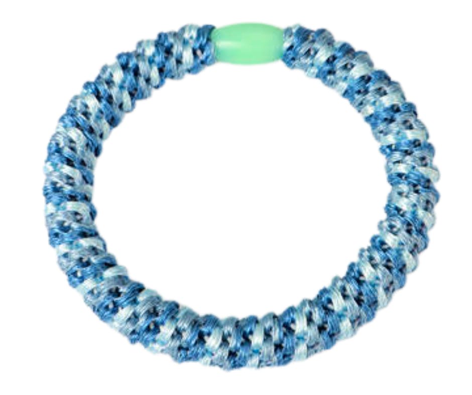 beauty-flow-classy-and-basic-hair-elastic-ocean-wave-1-kpl-1-60