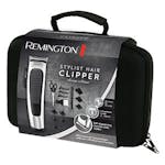 Remington HC450 E51 Stylist Hair Clipper 1 kpl