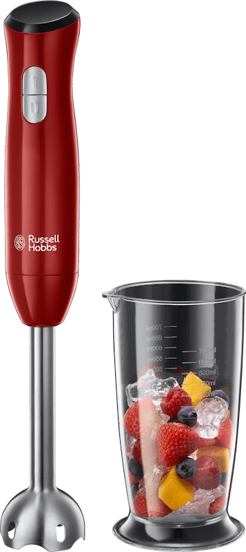 Russell Hobbs 24690-56 Desire Hand Blender 1 st