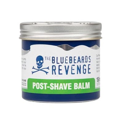 The Bluebeards Revenge The Ultimate Post-Shave Balm 150 ml