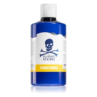 The Bluebeards Revenge Classic Conditioner 300 ml