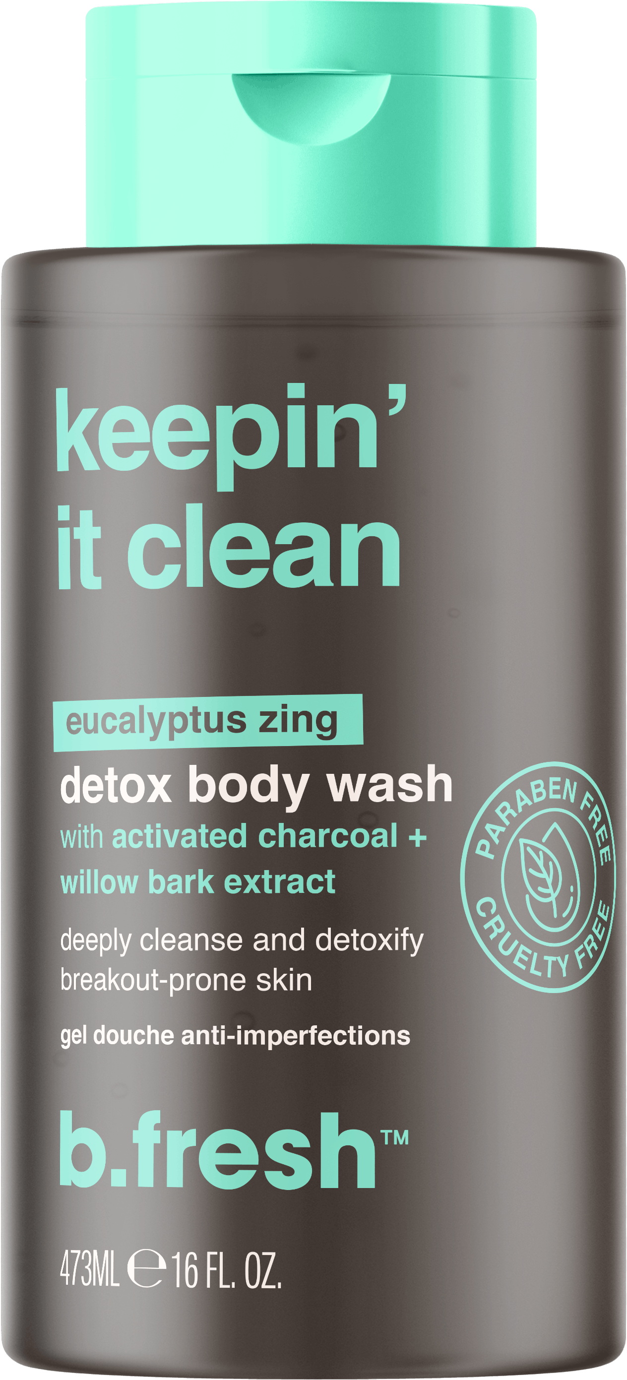 b-fresh-keppin-it-clean-body-wash-473-ml-4-99-eur-luxplus-nl