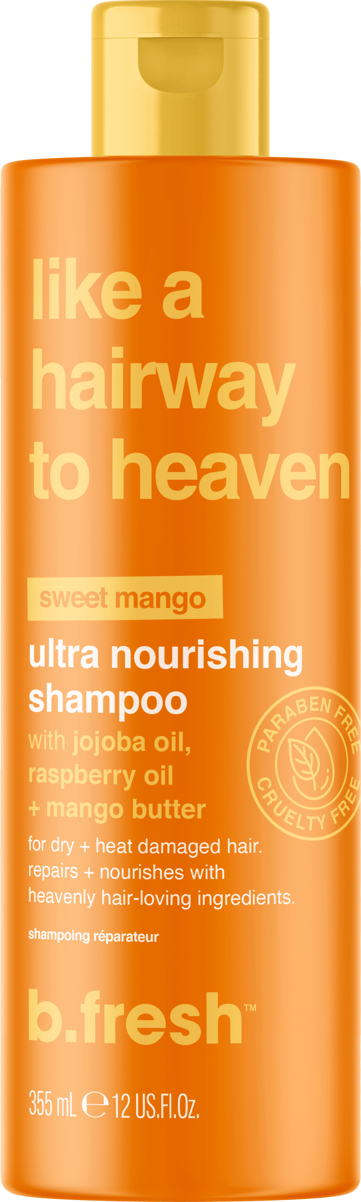 b-fresh-like-a-hairway-to-heaven-ultra-nourishing-shampoo-355-ml-50