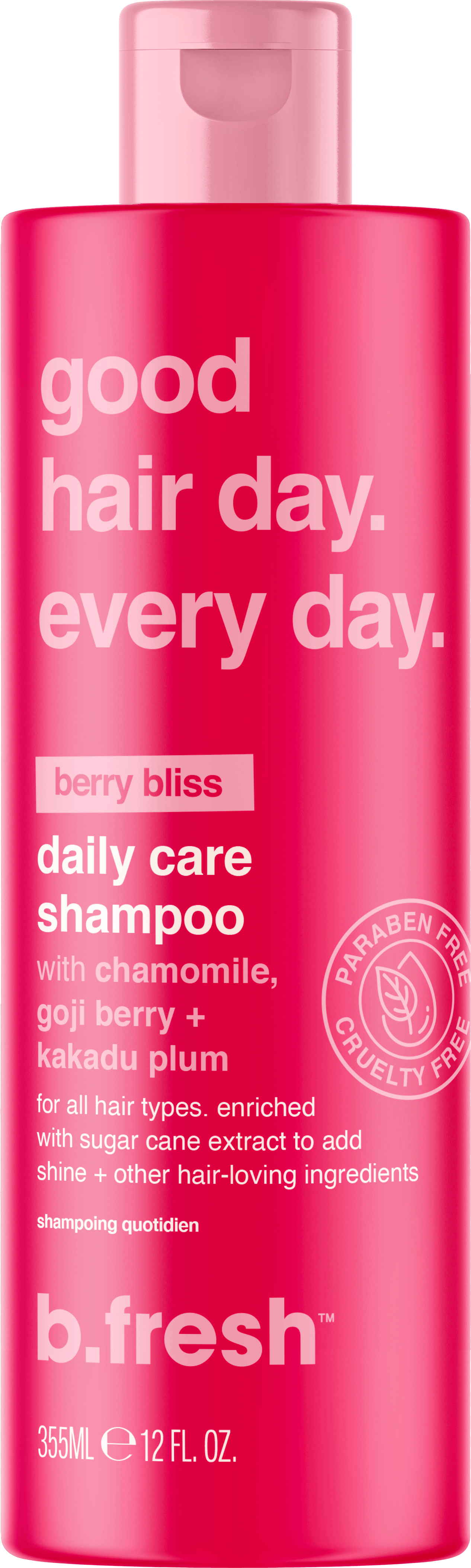 b-fresh-good-hair-day-every-day-daily-care-shampoo-355-ml-34-95-kr