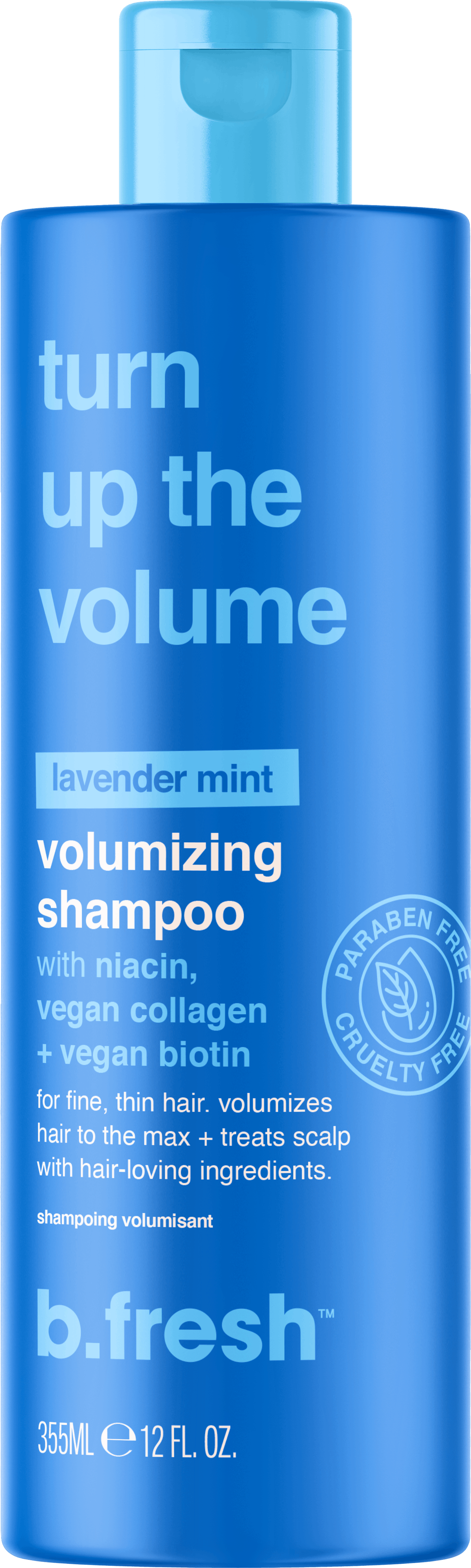 b-fresh-turn-up-the-volume-volumizing-shampoo-355-ml-69-95-kr-fri