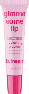b.fresh Gimme Some Lip Lip Serum 15 ml