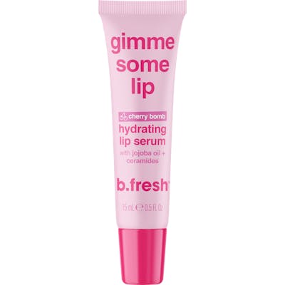 b.fresh Gimme Some Lip Lip Serum 15 ml