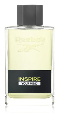 Reebok Inspire Your Mind EDT 50 ml