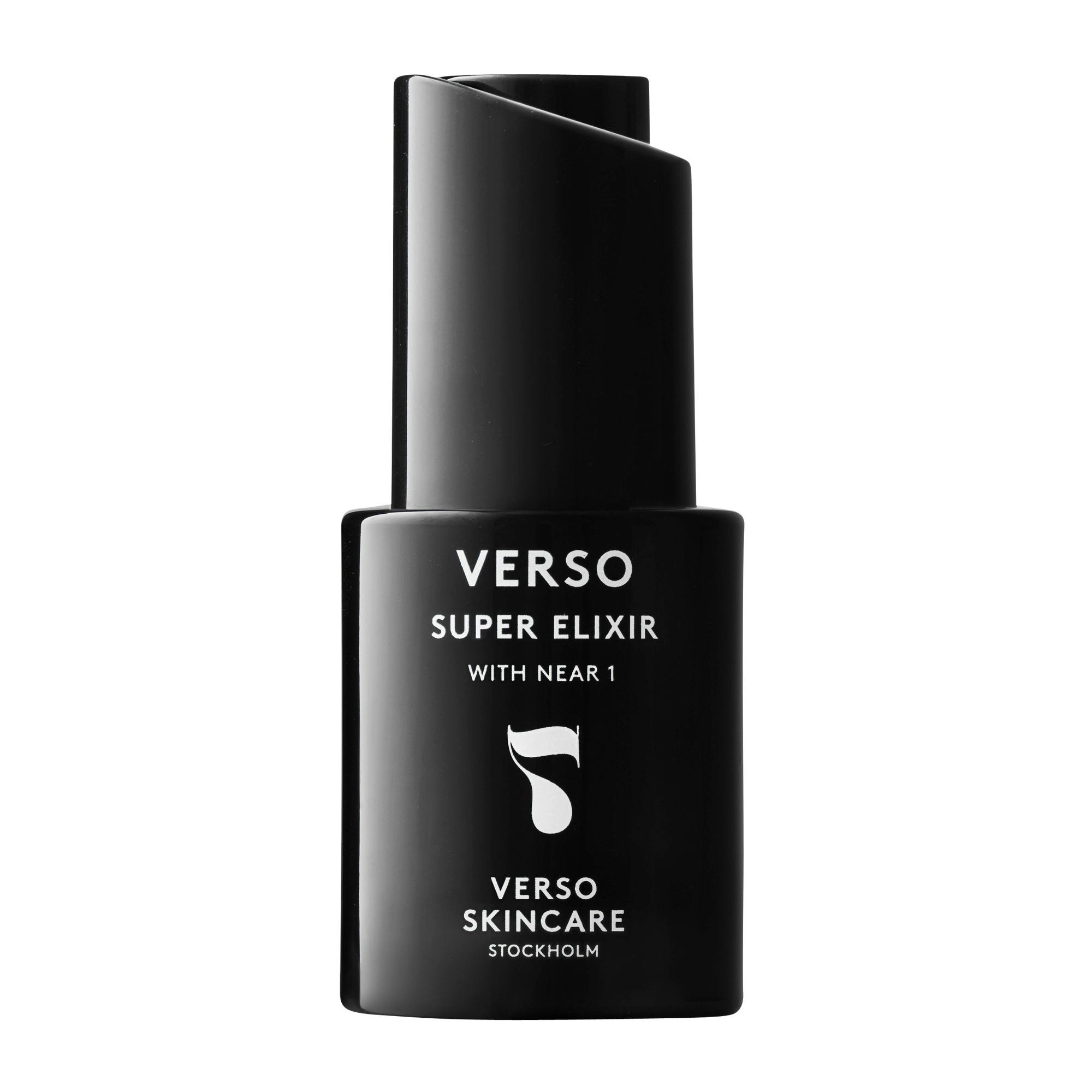 Verso Super Elixir 30 ml