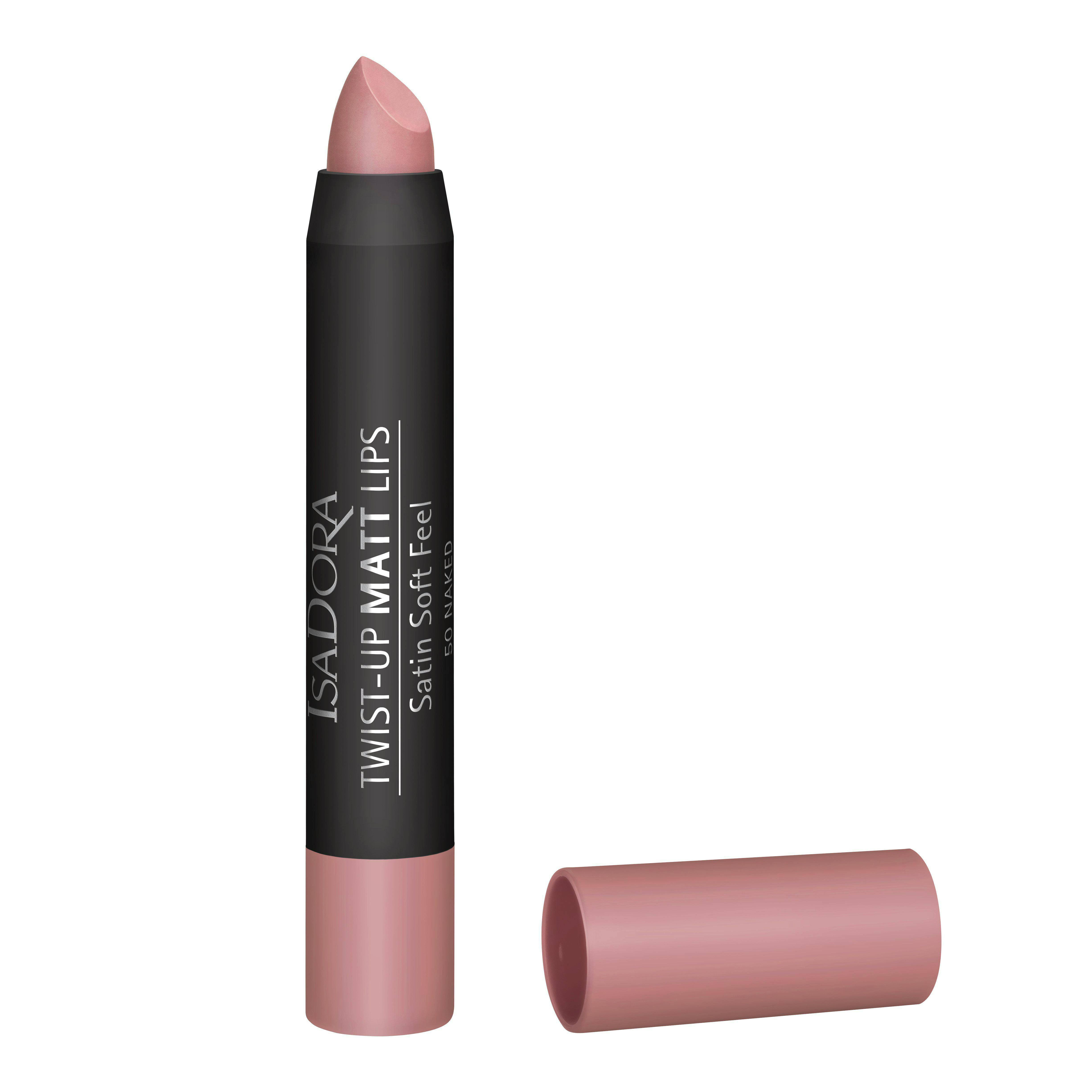 isadora-twist-up-matt-lips-50-naked-3-3-g-59-95-kr