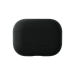 iDeal Of Sweden Naadloze Airpods Case Pro Coal Black 1 st