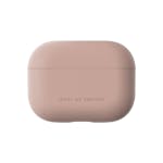 iDeal Of Sweden Seamless Airpods Case Pro Blush Pink 1 st