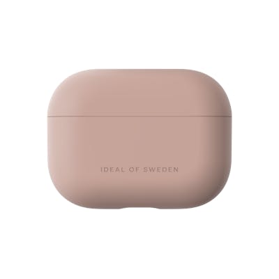 iDeal Of Sweden Seamless Airpods Case Pro Blush Pink 1 stk