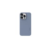 Nudient Thin iPhone 13 Pro Case V3 Sky Blue 1 kpl