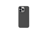 Nudient Thin iPhone 13 Pro Case V3 Stone Grey 1